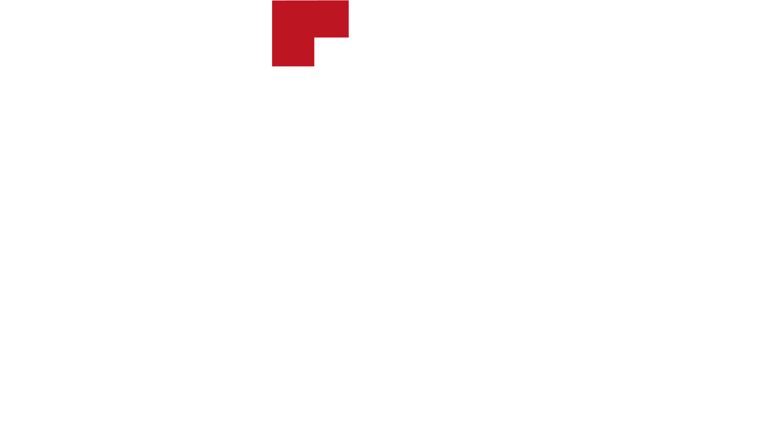 kun-yeni-logo_beyaz